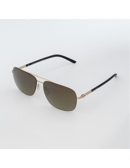 Okulary aquawave aidan