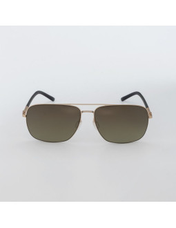 Okulary aquawave aidan 2