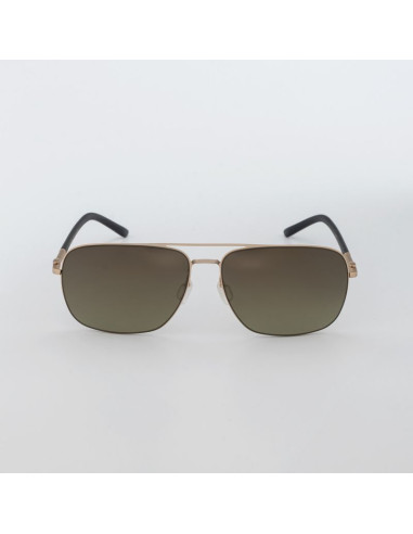 Okulary aquawave aidan