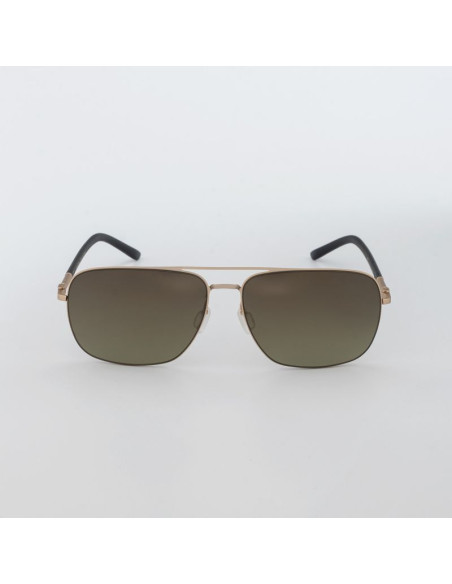 Okulary aquawave aidan