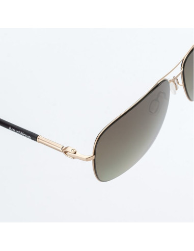 Okulary aquawave aidan