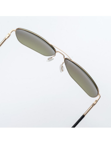 Okulary aquawave aidan