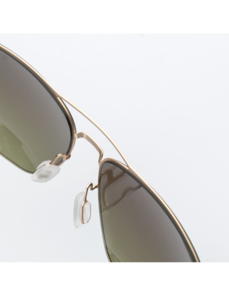 Okulary aquawave aidan