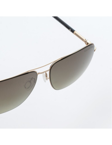 Okulary aquawave aidan