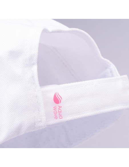 Czapka z daszkiem aquawave camro jrg