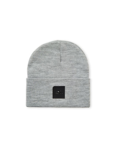 Czapka o'neill cube beanie