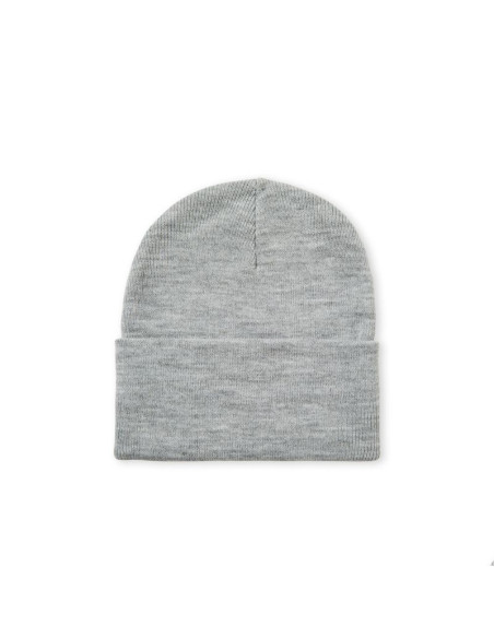 Czapka o'neill cube beanie