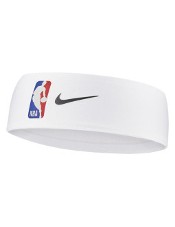 Opaska na głowę nike fury headband 2.0 nba 2