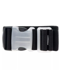 Pas do bagażu hi-tec denas strap 2