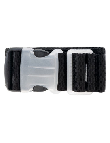 Pas do bagażu hi-tec denas strap