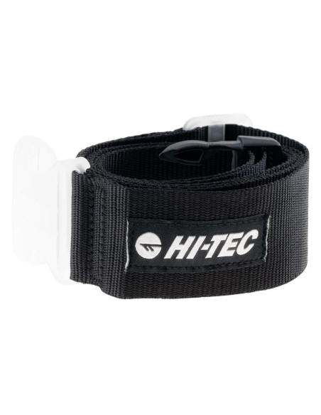Pas do bagażu hi-tec denas strap