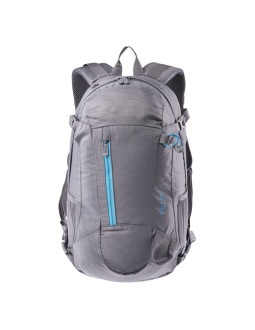 Plecak hi-tec felix 2
