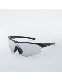 Okulary radvik ubbe fc