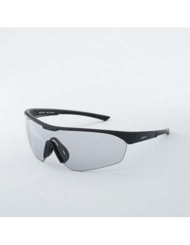 Okulary radvik ubbe fc