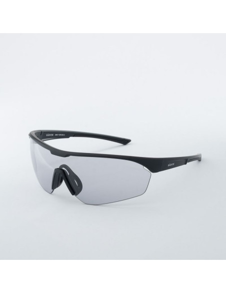 Okulary radvik ubbe fc