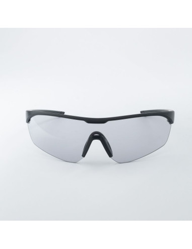 Okulary radvik ubbe fc