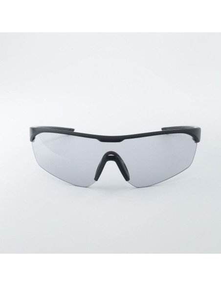 Okulary radvik ubbe fc