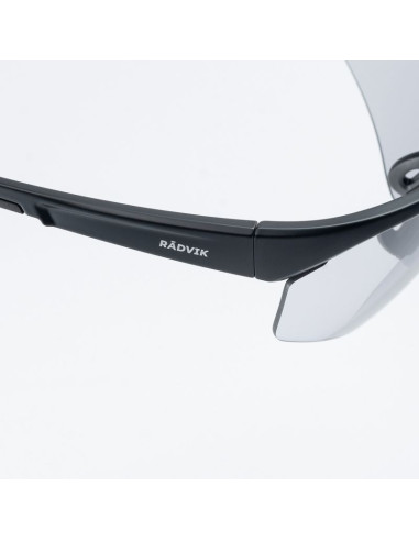 Okulary radvik ubbe fc