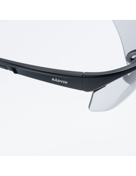 Okulary radvik ubbe fc