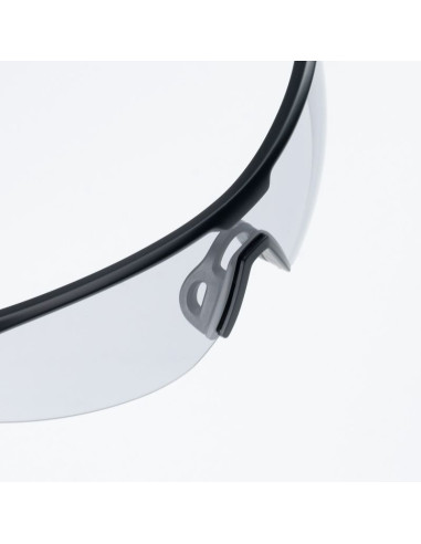 Okulary radvik ubbe fc