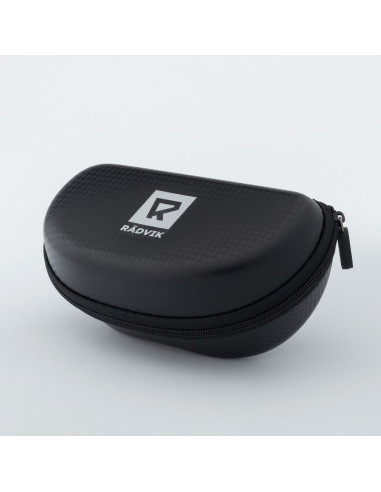 Okulary radvik ubbe fc