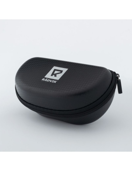 Okulary radvik ubbe fc