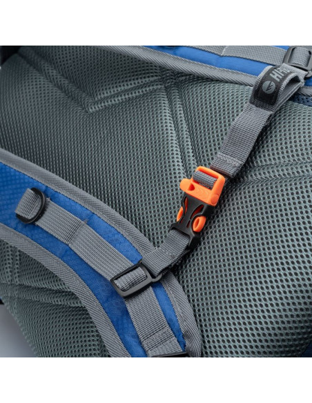 Plecak hi-tec murray