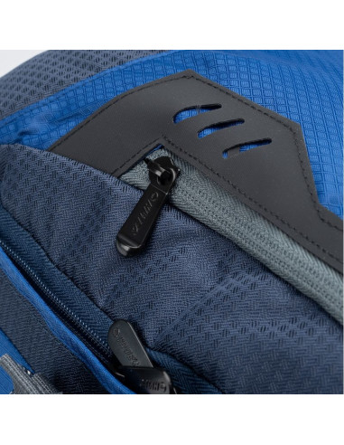 Plecak hi-tec murray