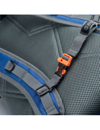 Plecak hi-tec murray