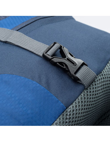 Plecak hi-tec murray