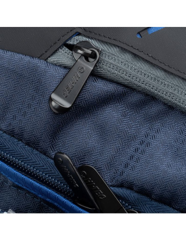 Plecak hi-tec murray