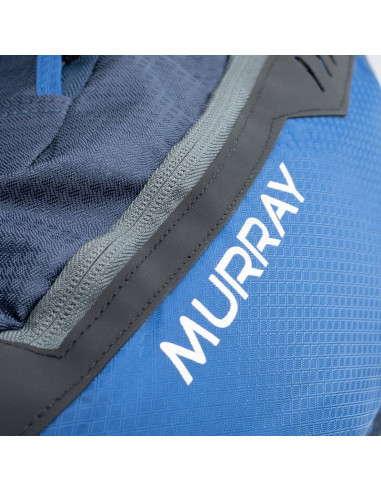 Plecak hi-tec murray