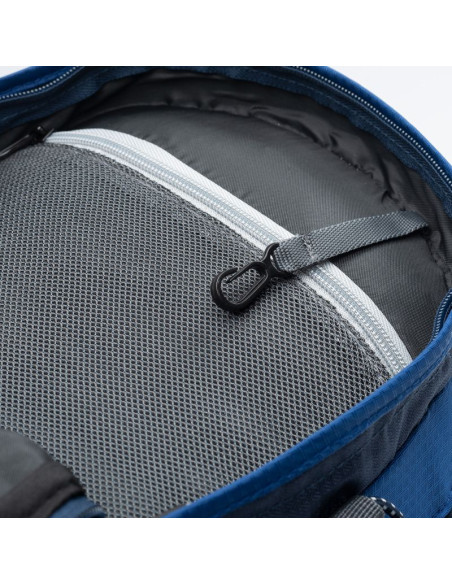 Plecak hi-tec murray