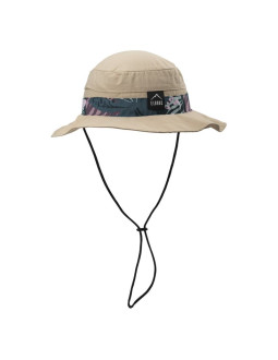 Kapelusz elbrus estevan wo\'s w 2