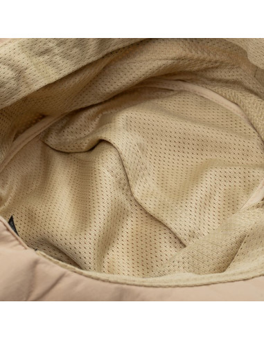 Kapelusz elbrus estevan wo\'s w