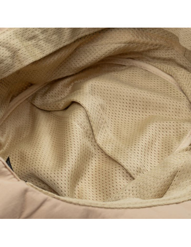 Kapelusz elbrus estevan wo\'s w