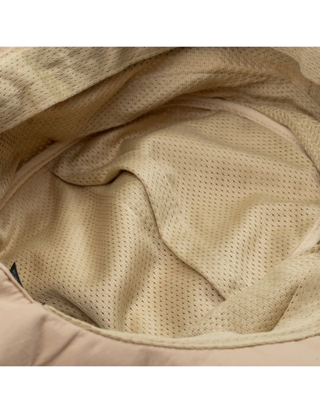 Kapelusz elbrus estevan wo\'s w