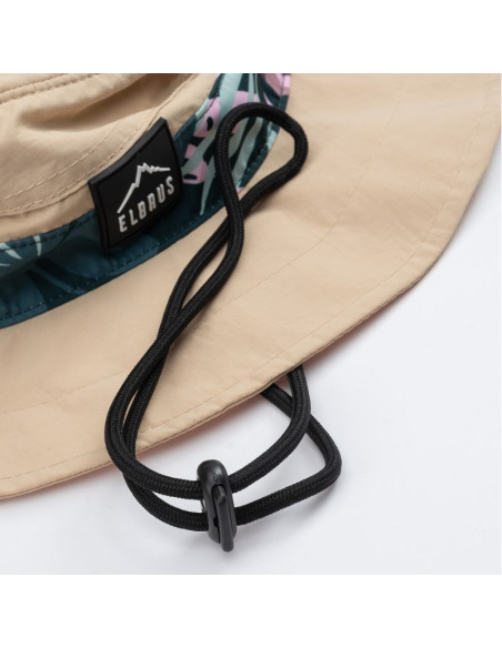 Kapelusz elbrus estevan wo\'s w