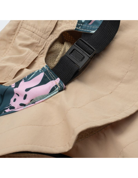 Kapelusz elbrus estevan wo\'s w