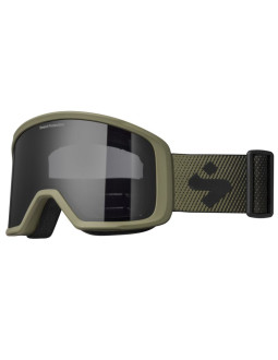 Gogle narciarskie sweet protection firewall 2