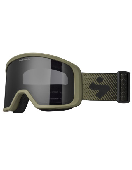 Gogle narciarskie sweet protection firewall