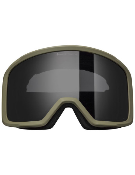 Gogle narciarskie sweet protection firewall