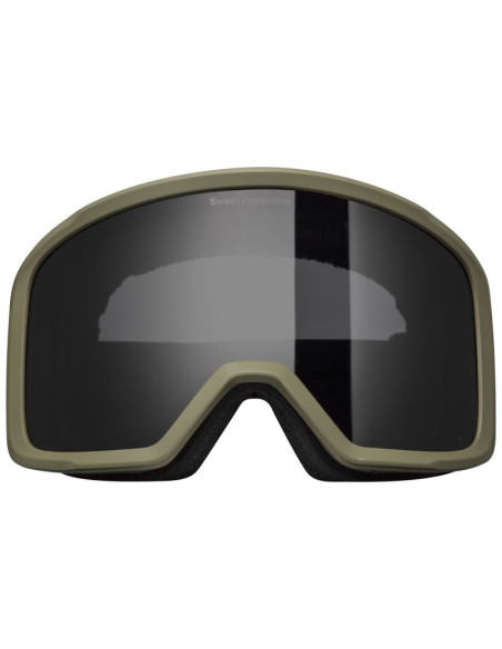 Gogle narciarskie sweet protection firewall