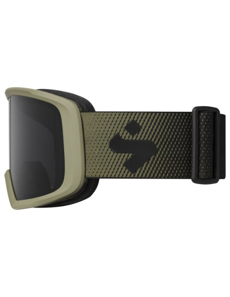 Gogle narciarskie sweet protection firewall