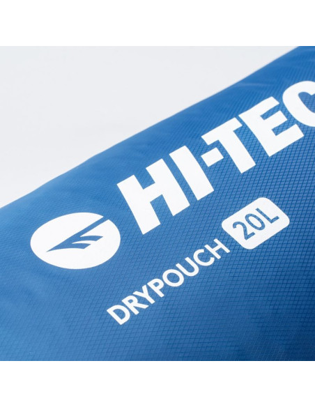 Worek hi-tec drypouch