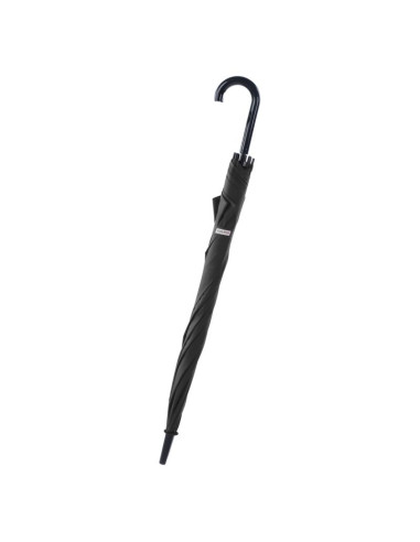 Parasol martes essentials umbrella ms