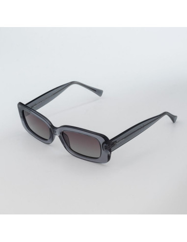 Okulary aquawave andra