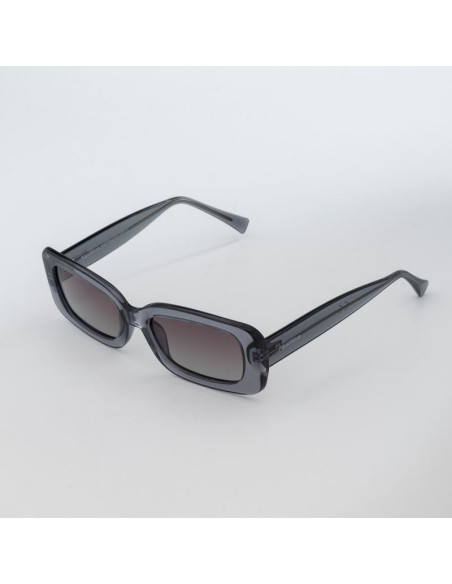 Okulary aquawave andra