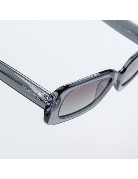 Okulary aquawave andra