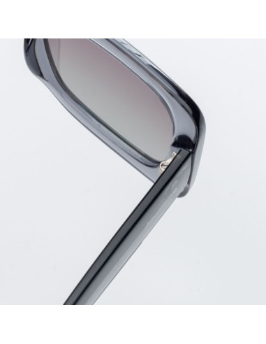 Okulary aquawave andra